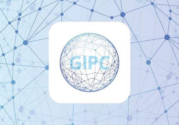 GIPC